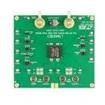 DC1245A  Embedded Solutions