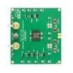 DC1245A Power Management IC Development Tools
