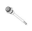1300390299  Wire & Cable