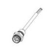 1300390299 Sensor Cables / Actuator Cables