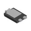 SBR8M100P5-13 electronic component of Diodes Incorporated