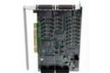 PCI-7444 Data Logging & Acquisition