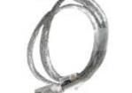 EXTMUSB3FT USB Cables / IEEE 1394 Cables