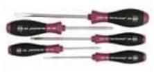 52090  Tools & Supplies