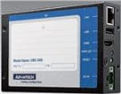 UBC-200CQ-MEA1E electronic component of Advantech