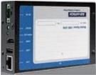 UBC-200CQ-MEA1E  Embedded Solutions