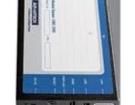 UBC-200CQ-MEA1E Embedded Box Computers