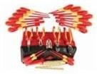 32879  Tools & Supplies