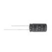 EKYA250ELL680ME11D  Passive Components