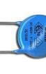 C911U470JUSDAA7317 Safety Capacitors