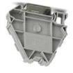 3270163  Electromechanical