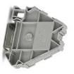 3270163 DIN Rail Terminal Blocks