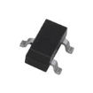 CTES035V0-G electronic component of Comchip
