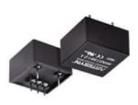 AYA01A24-L  Power