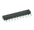 MSP10A012K00GDA electronic component of Vishay