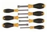 34390  Tools & Supplies