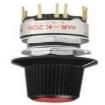 MRK206-BC  Electromechanical