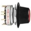 MRK206-BC Rotary Switches