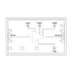 HMC499-SX electronic component of Analog Devices