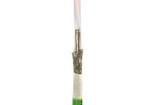 74001 GR002 Multi-Conductor Cables