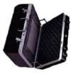 34131A Instrument Protection and Storage