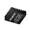 74HC573BQ-Q100,115  Semiconductors