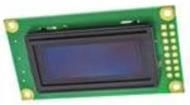 O050H016ARPP5N0000  Optoelectronics