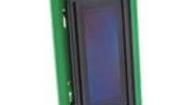 O050H016ARPP5N0000 OLED Displays & Accessories