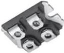 APT40SM120J  Semiconductors