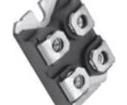 APT40SM120J Discrete Semiconductor Modules