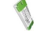 RACT20-1050-US LED Power Supplies