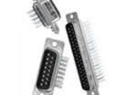 L77DB25SMP10 D-Sub Standard Connectors