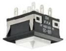 UB25KKW016G  Electromechanical