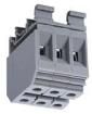 CMDB10/2  Electromechanical