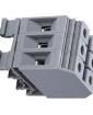 CMDB10/2 DIN Rail Terminal Blocks