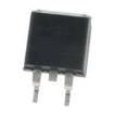 MBRB20200CT-13 electronic component of Diodes Incorporated