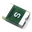 nanoSMD400LR-C-2 electronic component of Littelfuse