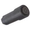 CM 06 EA 14S-6S  Connectors