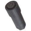 CM 06 EA 14S-6S Circular DIN Connectors