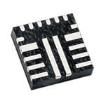 TPS568215OARNNT electronic component of Texas Instruments