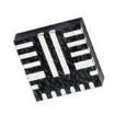TPS568215OARNNT  Semiconductors