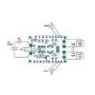 DC1626A-A electronic component of Analog Devices