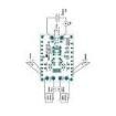 DC1626A-A Power Management IC Development Tools