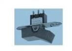 M2013TYW01-JA  Electromechanical