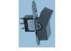 M2013TYW01-JA Rocker Switches