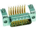 09643247222 electronic component of HARTING