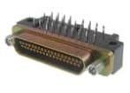 M83513/13-B01NP electronic component of Glenair