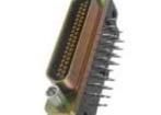 M83513/13-B01NP D-Sub MIL Spec Connectors