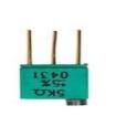 Y40535K00000K0L  Passive Components