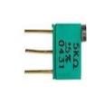 Y40535K00000K0L Trimmer Resistors - Through Hole